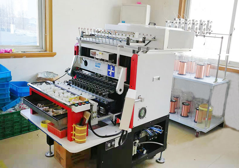 鄭州裝修預約量房